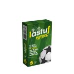Lastuf Futbol