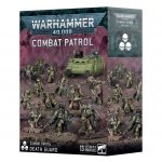 Death Guard Combat Patrol 2025