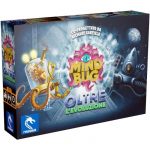 Mindbug - Oltre L'evoluzione