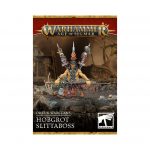 Orruk Hobgrot Slittaboss