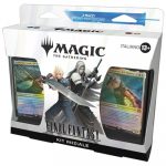 MTG Bundle Final Fantasy
