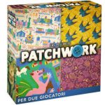 Patchwork