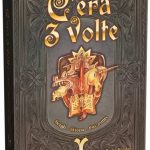 C'era 3 Volte