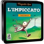 L'Impiccato Tascabile