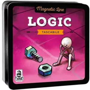 Logic Tascabile