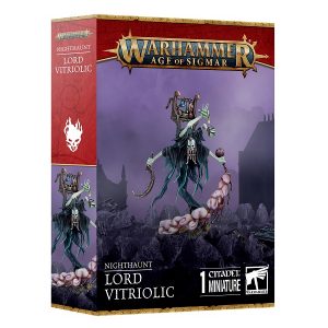 Lord Vitriolic
