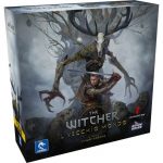 The Witcher - Il Vecchio mondo