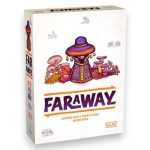Faraway