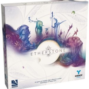 Etherstone