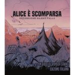 Alice è scomparsa - Silent Fall