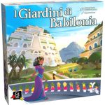 I Giardini di Babilonia