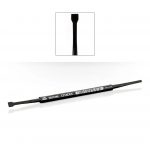 CITADELTEXTURE SPREADER