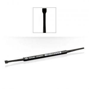 CITADELTEXTURE SPREADER