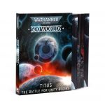 500 Worlds: Titus (ITA)