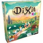 DIXIT Kids