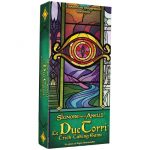 Il Signore degli Anelli Trick Taking Game - Le Due Torri