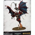 Bloodthirster