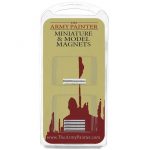 Miniature & Model Magnets