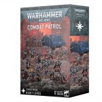 Night Lords Combat Patrol