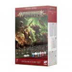 AoS Introductory Set (English)