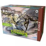 MTG Strixhaven BUNDLE