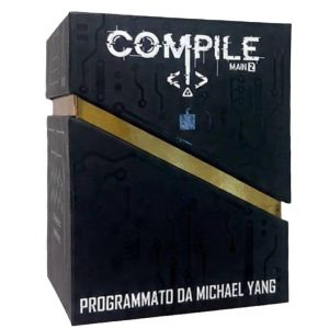 Compile Main2