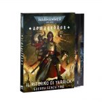 Armageddon: Il Ritorno di Yarrik (ITA)