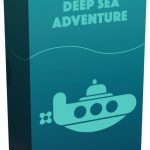 Deep Sea Adventures