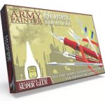 Hobby tool Kit