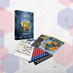 Fallout Starter Set