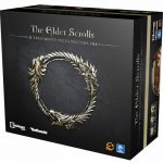 The Elder Scrolls (ITA)