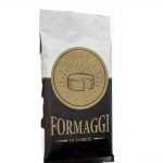The Elder Scrolls - Formaggi di Tamriel