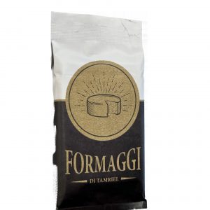 The Elder Scrolls - Formaggi di Tamriel