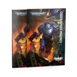 Codex Space Marine 2026 (ITA)
