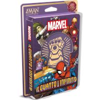 Il Guanto dell'Infinito