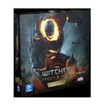 The Witcher - Esp. Caccia Leggendaria