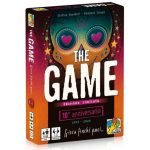 THE GAME - 10° Anniversario