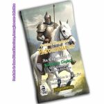 Kingdom Legacy - Avventure
