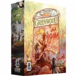 Greenwood
